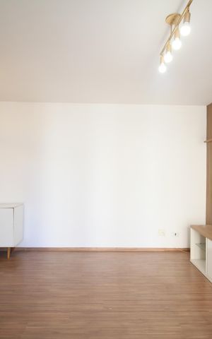 Apartamento para alugar com 68m², 2 quartos e 1 vagaSala