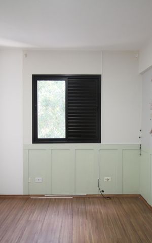 Apartamento para alugar com 68m², 2 quartos e 1 vagaQuarto 2