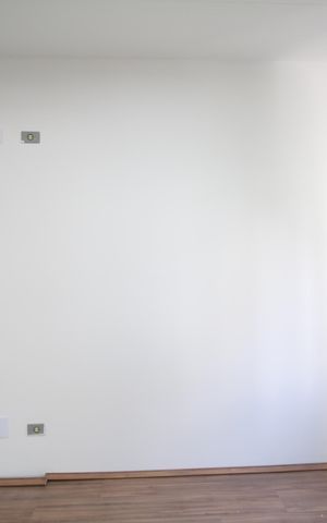 Apartamento para alugar com 68m², 2 quartos e 1 vagaQuarto 2