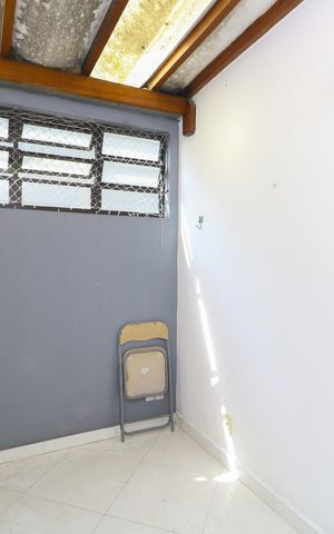 Apartamento à venda com 98m², 3 quartos e 2 vagas Apartamento à venda com 98m², 3 quartos e 2 vagasJardim de Inverno