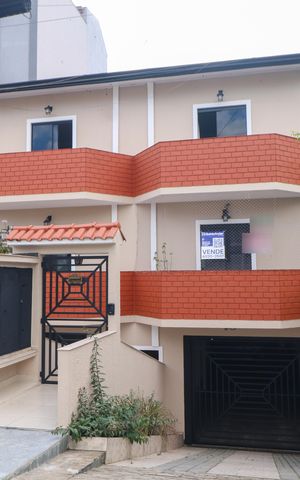 Apartamento à venda com 98m², 3 quartos e 2 vagas Apartamento à venda com 98m², 3 quartos e 2 vagasFachada