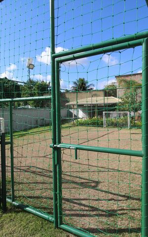 Apartamento para alugar com 50m², 2 quartos e sem vagaÁrea Comum
