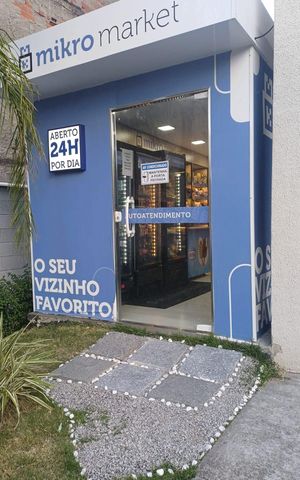 Apartamento para alugar com 50m², 2 quartos e sem vaga