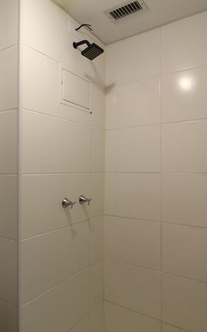 Apartamento para alugar com 50m², 2 quartos e sem vagaQuarto 2 - Suíte