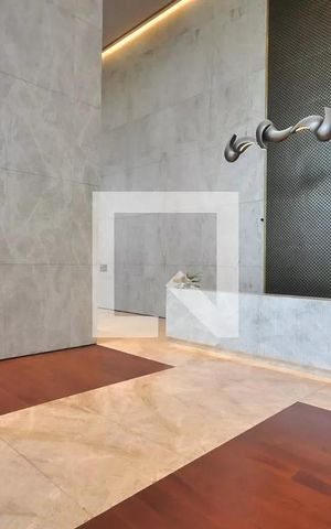 Apartamento para alugar com 142m², 3 quartos e 2 vagas Apartamento para alugar com 142m², 3 quartos e 2 vagasArea Comum