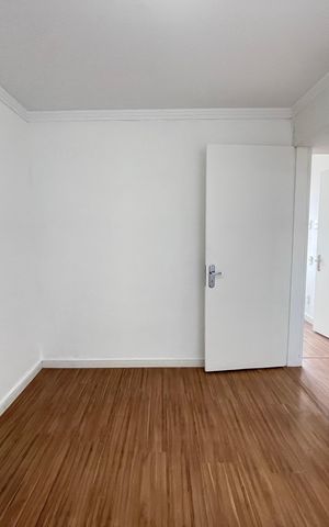 Apartamento para alugar com 49m², 2 quartos e 1 vaga Apartamento para alugar com 49m², 2 quartos e 1 vagaQuarto 2
