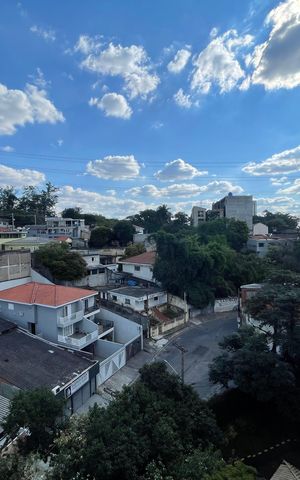 Apartamento para alugar com 49m², 2 quartos e 1 vaga Apartamento para alugar com 49m², 2 quartos e 1 vagaQuarto 1