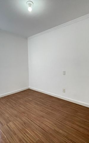 Apartamento para alugar com 49m², 2 quartos e 1 vaga Apartamento para alugar com 49m², 2 quartos e 1 vagaQuarto 2