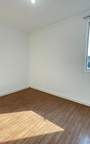 Apartamento para alugar com 49m², 2 quartos e 1 vaga Apartamento para alugar com 49m², 2 quartos e 1 vagaQuarto 1