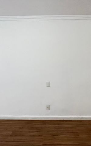 Apartamento para alugar com 49m², 2 quartos e 1 vaga Apartamento para alugar com 49m², 2 quartos e 1 vagaQuarto 2