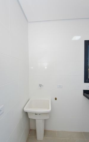 Apartamento para alugar com 30m², 1 quarto e 1 vagaÁrea de Serviço