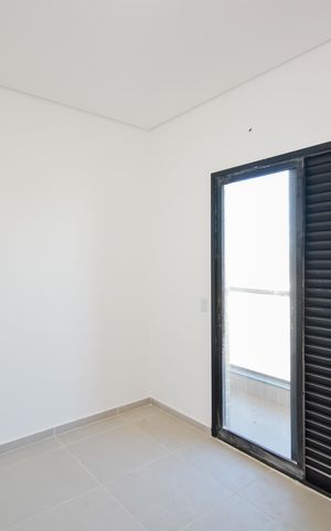 Apartamento para alugar com 30m², 1 quarto e 1 vagaQuarto