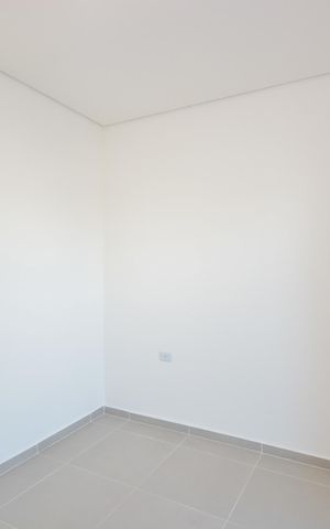 Apartamento para alugar com 30m², 1 quarto e 1 vagaQuarto