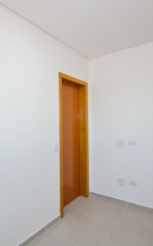 Apartamento para alugar com 30m², 1 quarto e 1 vagaSala