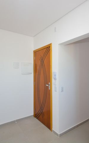 Apartamento para alugar com 30m², 1 quarto e 1 vagaSala