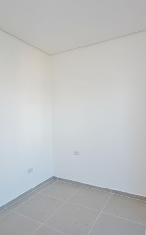 Apartamento para alugar com 30m², 1 quarto e sem vagaQuarto