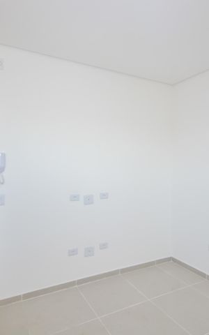 Apartamento para alugar com 30m², 1 quarto e sem vagaSala/Cozinha