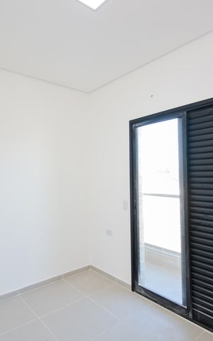 Apartamento para alugar com 30m², 1 quarto e sem vagaQuarto