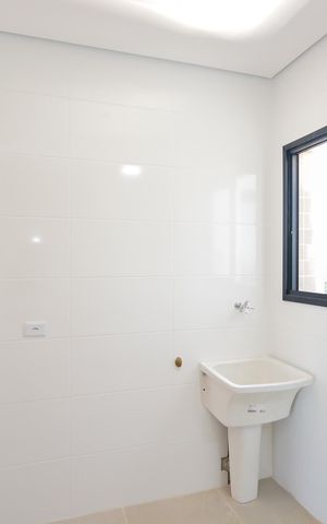 Apartamento para alugar com 30m², 1 quarto e sem vagaÁrea de Serviço