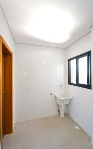 Apartamento para alugar com 30m², 1 quarto e sem vagaÁrea de Serviço