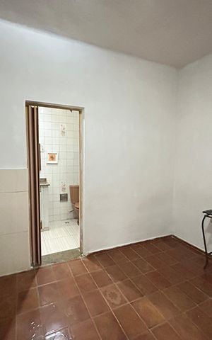 Apartamento para alugar com 60m², 2 quartos e sem vagaQuarto 2 - Suíte