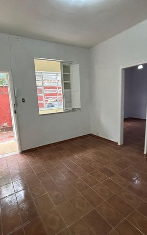 Apartamento para alugar com 60m², 2 quartos e sem vagaSala