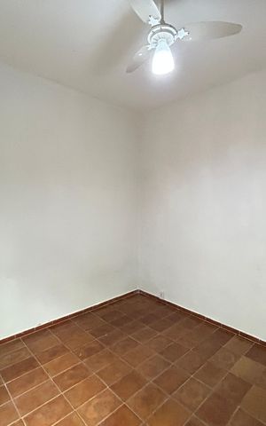 Apartamento para alugar com 60m², 2 quartos e sem vagaQuarto 1