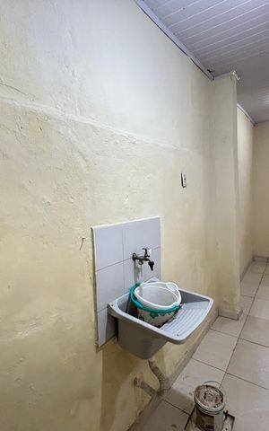 Apartamento para alugar com 60m², 2 quartos e sem vagaÁrea de Serviço