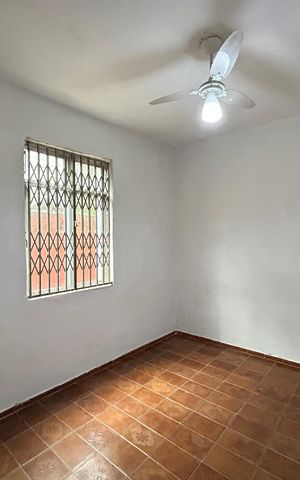 Apartamento para alugar com 60m², 2 quartos e sem vagaQuarto 1