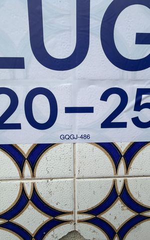 Apartamento para alugar com 60m², 2 quartos e sem vagaCódigo