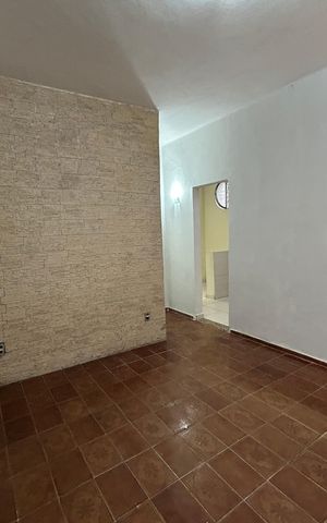 Apartamento para alugar com 60m², 2 quartos e sem vagaSala