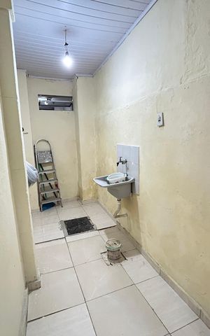 Apartamento para alugar com 60m², 2 quartos e sem vagaÁrea de Serviço