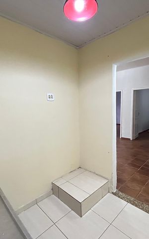 Apartamento para alugar com 60m², 2 quartos e sem vagaCozinha