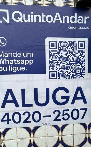 Apartamento para alugar com 60m², 2 quartos e sem vagaGQGJ-486