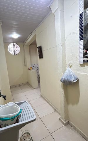 Apartamento para alugar com 60m², 2 quartos e sem vagaÁrea de Serviço