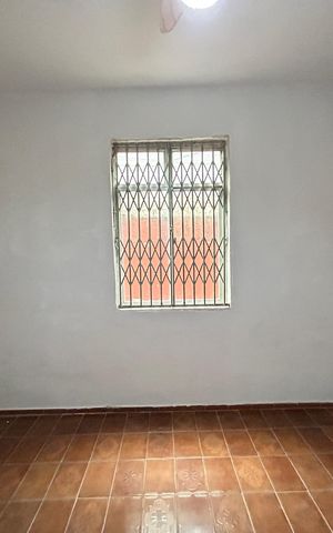 Apartamento para alugar com 60m², 2 quartos e sem vagaQuarto 1
