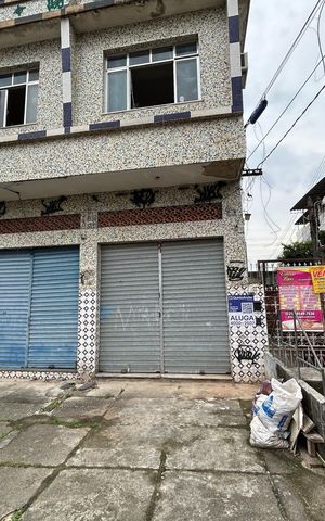 Apartamento para alugar com 60m², 2 quartos e sem vagaFachada + placa
