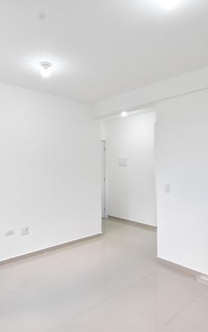 Studio para alugar com 30m², 1 quarto e sem vagaStudio