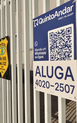 Studio para alugar com 30m², 1 quarto e sem vagaPlaca