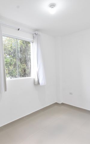 Studio para alugar com 30m², 1 quarto e sem vagaStudio