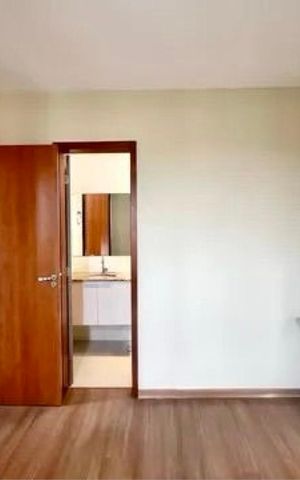 Apartamento para alugar com 82m², 3 quartos e 2 vagas Apartamento para alugar com 82m², 3 quartos e 2 vagasSuíte