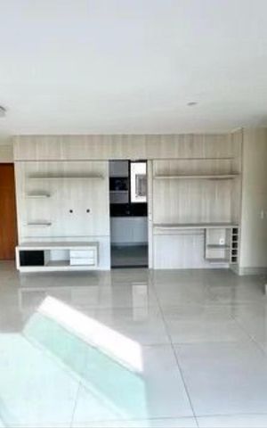 Apartamento para alugar com 82m², 3 quartos e 2 vagas Apartamento para alugar com 82m², 3 quartos e 2 vagasSala