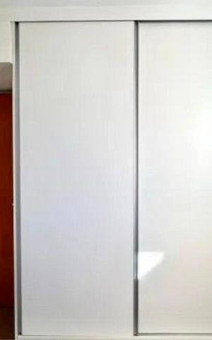 Apartamento para alugar com 82m², 3 quartos e 2 vagas Apartamento para alugar com 82m², 3 quartos e 2 vagasQuarto 1
