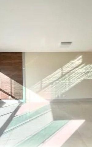 Apartamento para alugar com 82m², 3 quartos e 2 vagas Apartamento para alugar com 82m², 3 quartos e 2 vagasSala