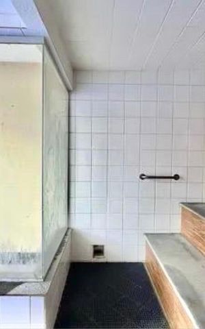 Apartamento para alugar com 82m², 3 quartos e 2 vagas Apartamento para alugar com 82m², 3 quartos e 2 vagasSauna