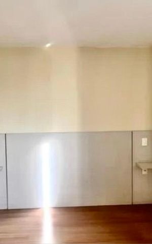 Apartamento para alugar com 82m², 3 quartos e 2 vagas Apartamento para alugar com 82m², 3 quartos e 2 vagasSuíte