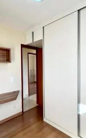 Apartamento para alugar com 82m², 3 quartos e 2 vagas Apartamento para alugar com 82m², 3 quartos e 2 vagasQuarto 1