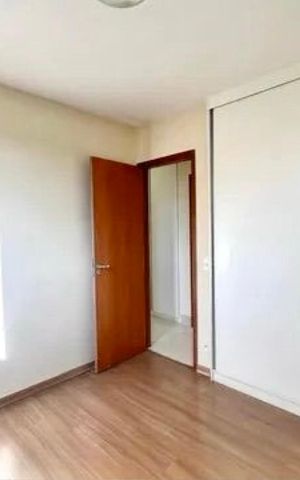 Apartamento para alugar com 82m², 3 quartos e 2 vagas Apartamento para alugar com 82m², 3 quartos e 2 vagasQuarto 1