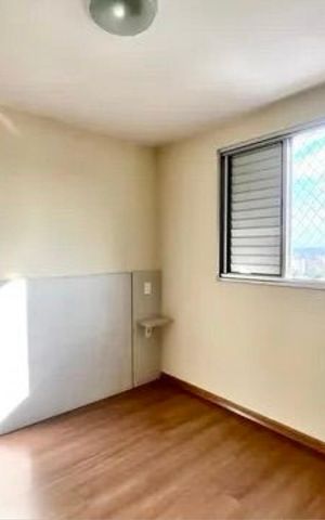 Apartamento para alugar com 82m², 3 quartos e 2 vagas Apartamento para alugar com 82m², 3 quartos e 2 vagasSuíte