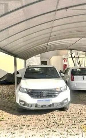 Apartamento para alugar com 82m², 3 quartos e 2 vagas Apartamento para alugar com 82m², 3 quartos e 2 vagasGaragem